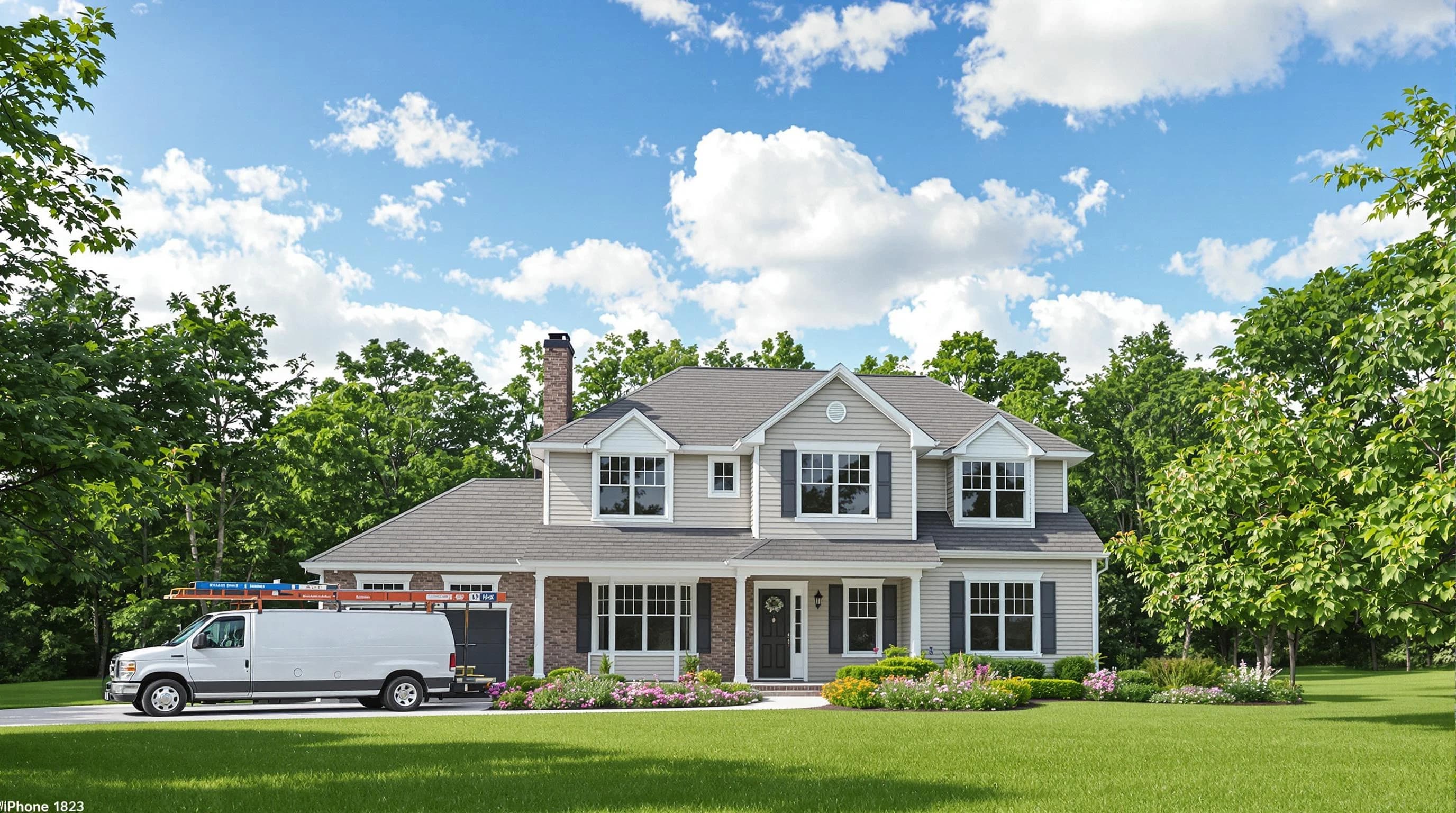 Watertown Town Chimney Sweep chimney equipment