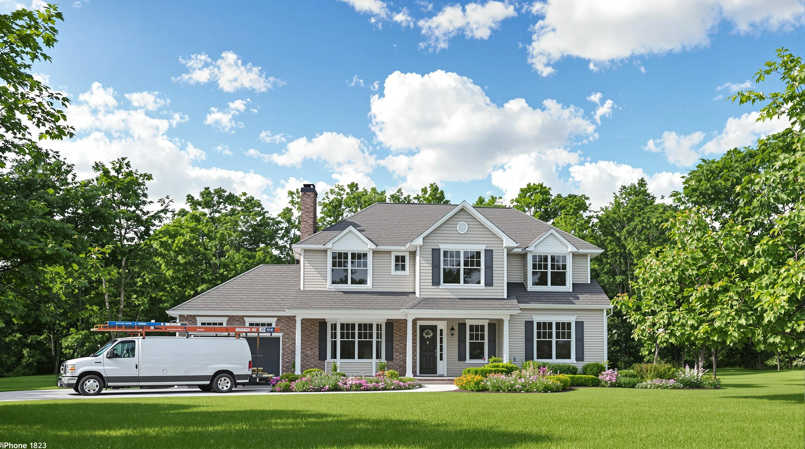 Watertown Town Chimney Sweep chimney sweep frequently asked questions in Watertown Town, MA