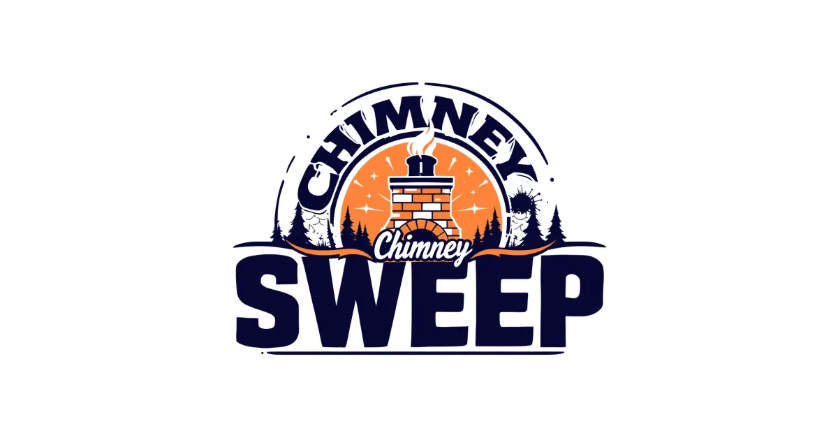 Chimney Sweep services in Arlington, MA
