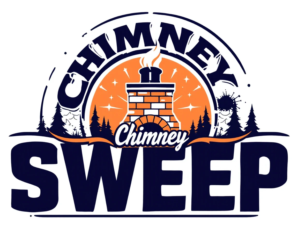 Watertown Town Chimney Sweep